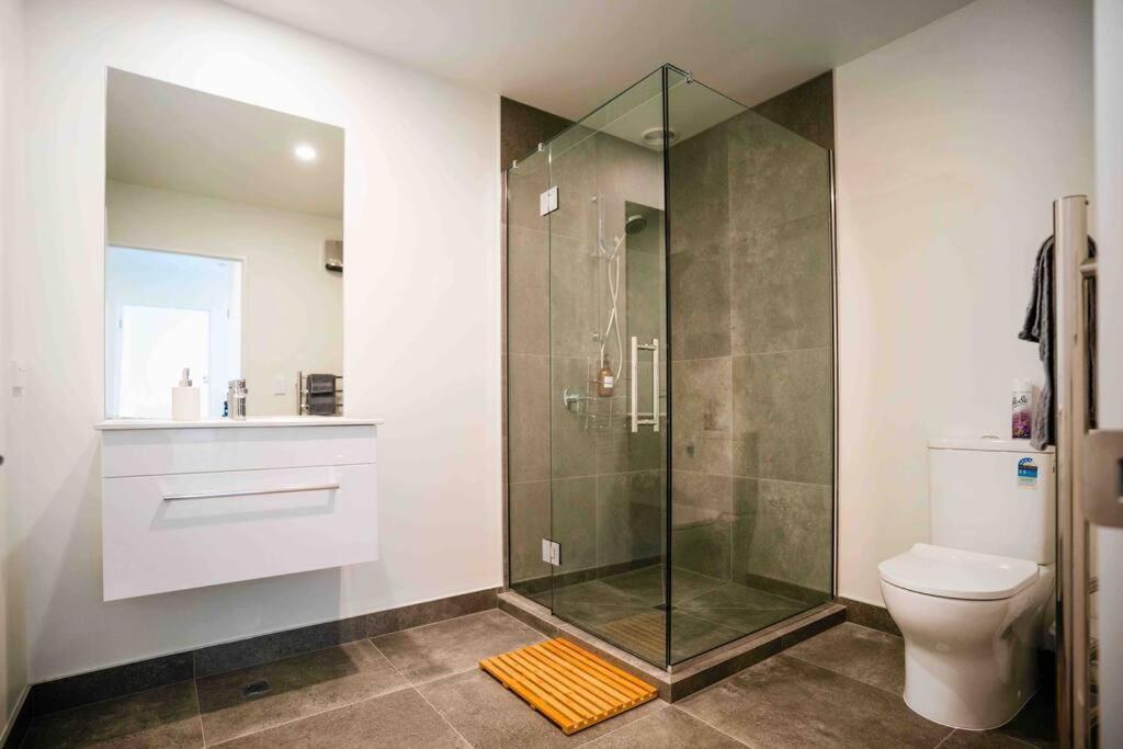 Christchurch Haven - 3 Bedroom Home Buitenkant foto