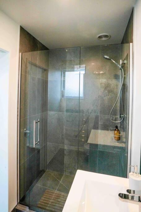Christchurch Haven - 3 Bedroom Home Buitenkant foto